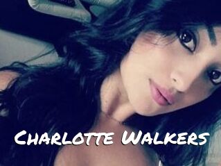 Charlotte_Walkers