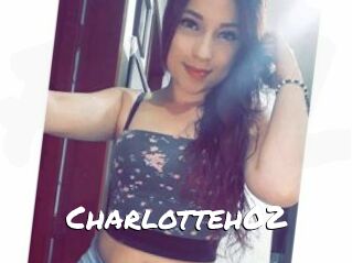 Charlotteh02