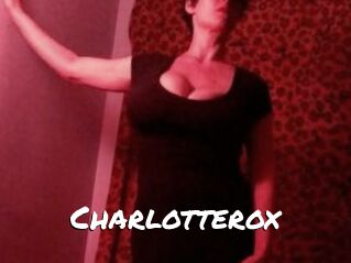 Charlotterox