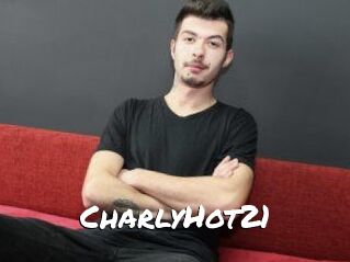 CharlyHot21