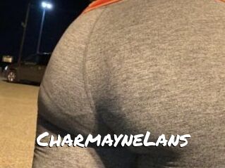 CharmayneLans