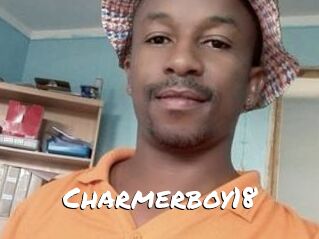 Charmerboy18