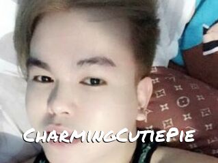 CharmingCutiePie