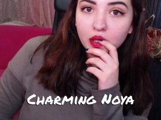 Charming_Noya