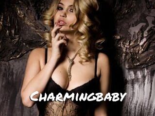 Charmingbaby