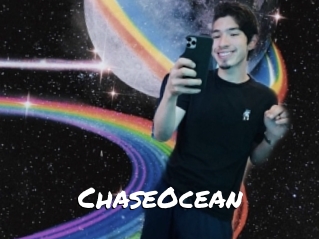 ChaseOcean