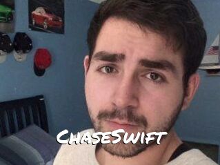 Chase_Swift