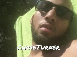 Chase_Turner