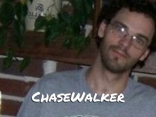 Chase_Walker