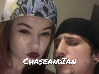 Chase_and_Ian