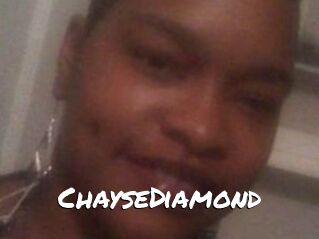 Chayse_Diamond