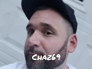 Chaz69