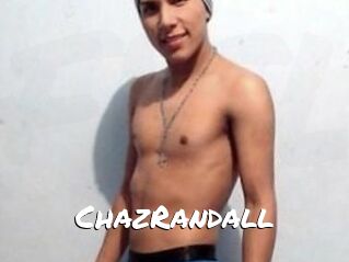 ChazRandall