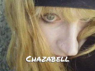 Chazabell