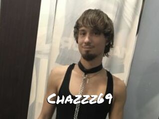 Chazzz69