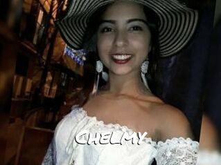 Chelmy