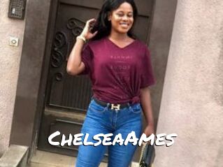 ChelseaAmes