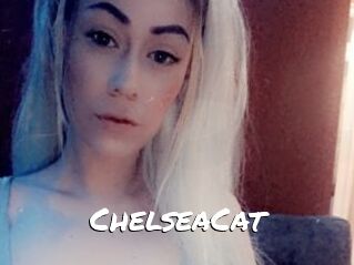 ChelseaCat