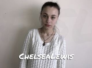 ChelseaLewis