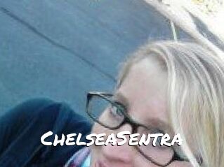 ChelseaSentra