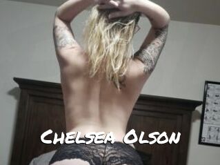 Chelsea_Olson