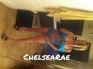 Chelsea_Rae