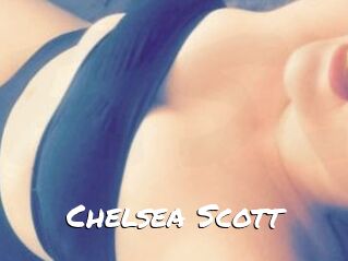 Chelsea_Scott