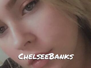 ChelseeBanks