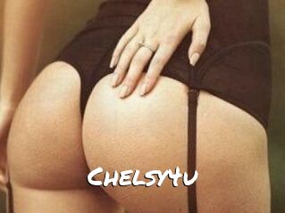 Chelsy4u