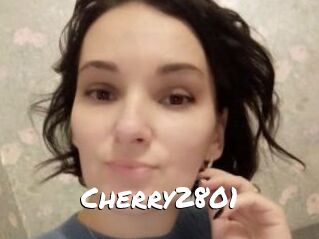 Cherry2801