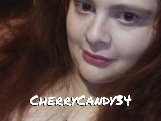 CherryCandy34