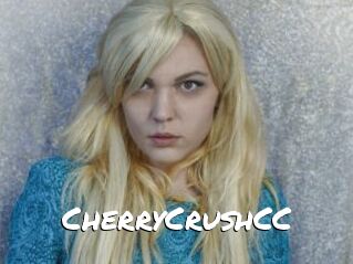 CherryCrushCC