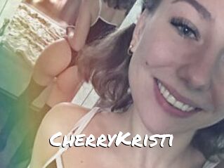 CherryKristi