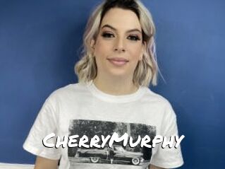 CherryMurphy