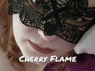 Cherry_Flame