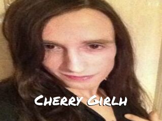 Cherry_Girlh