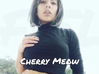 Cherry_Meow