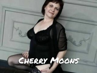 Cherry_Moons