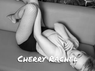 Cherry_Rachel