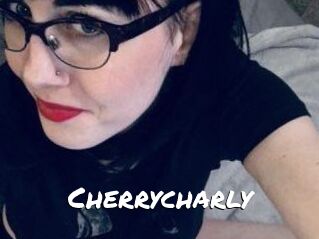 Cherrycharly