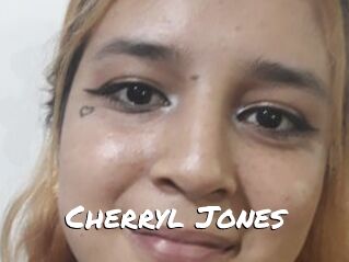 Cherryl_Jones