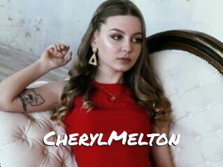 CherylMelton