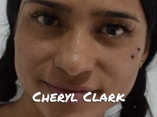 Cheryl_Clark