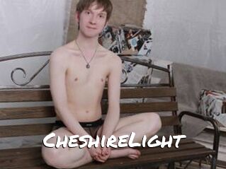 CheshireLight