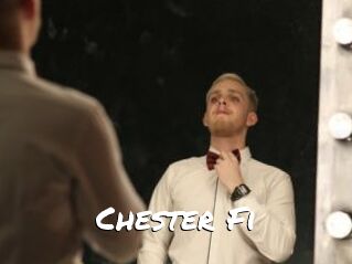 Chester_Fi