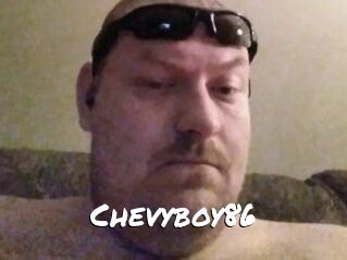 Chevyboy86