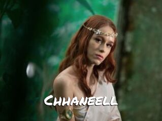 Chhaneell