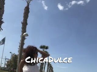 ChicaDulce