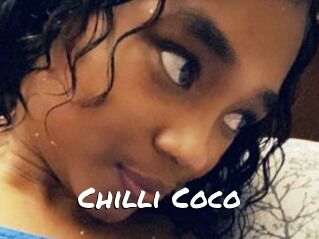 Chilli_Coco