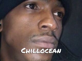 Chillocean